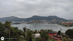 Cantinho da ci